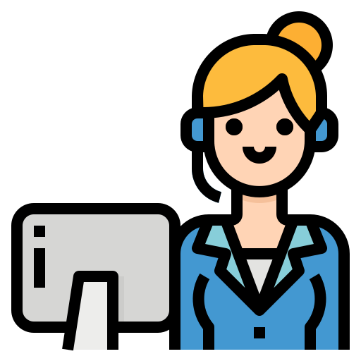 Call center